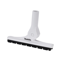Makita - hubice úzká s kloubem kartáč DVC660 1911J4-0