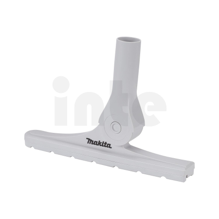 Makita - hubice úzká s kloubem tvrdá DVC660 1911J6-6