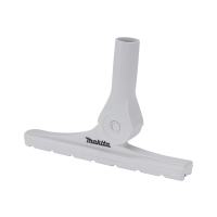 Makita - hubice úzká s kloubem tvrdá DVC660 1911J6-6