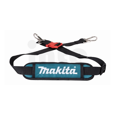 Makita - jednoramenný popruh 127759-5
