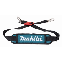 Makita - jednoramenný popruh 127759-5