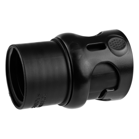 Makita - rychloupínání k hadici 32 mm W107417866