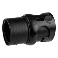 Makita - rychloupínání k hadici 32 mm W107417866