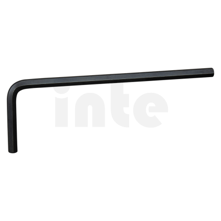 Makita - klíč inbus 6 781044-6