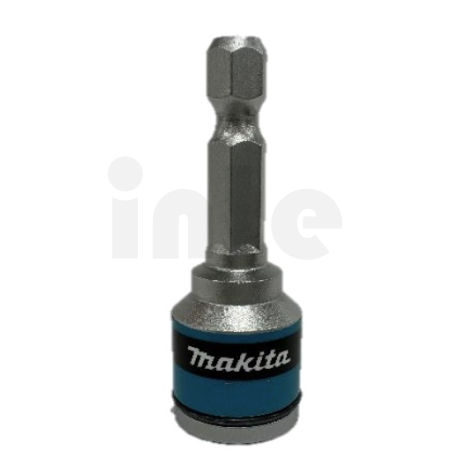 Makita - klíč nástrčný Impact Premier 50mm na šrouby 8mm E-22888