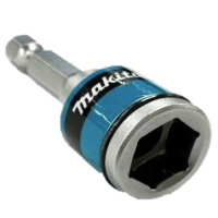 Makita - klíč nástrčný Impact Premier 50mm na šrouby 10mm E-22894