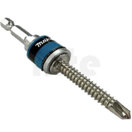 Makita - klíč nástrčný Impact Premier 50mm na šrouby 10mm E-22894