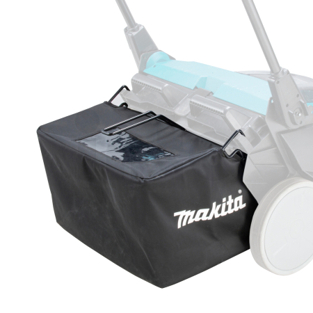Makita - koš VS001G 1913F7-8