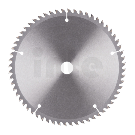 Makita - kotouč pilový dřevo MAKBLADE 190x2x20mm 60Z = old B-09042 B-32823