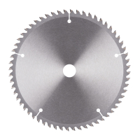 Makita - kotouč pilový dřevo MAKBLADE 190x2x20mm 60Z = old B-09042 B-32823