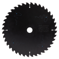 Makita - kotouč pilový dřevo MAKBLADEplus 305x2.3x30mm 40Z = old B-08660 B-32493