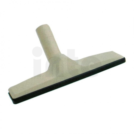 Makita - hubice  4073D/4093D/4013D 122520-5