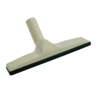 Makita - hubice  4073D/4093D/4013D 122520-5