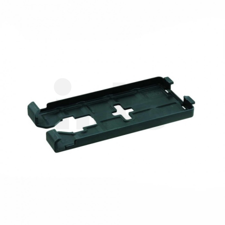 Makita - kluzná deska umělohmotná 417852-6
