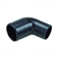 Makita - koleno LF1000/KP0810C=old191C20-4 416368-8