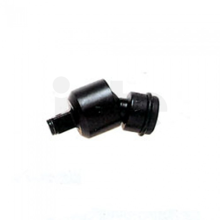 Makita - kloub 1/2" 134877-2
