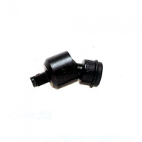 Makita - kloub 1/2" 134877-2