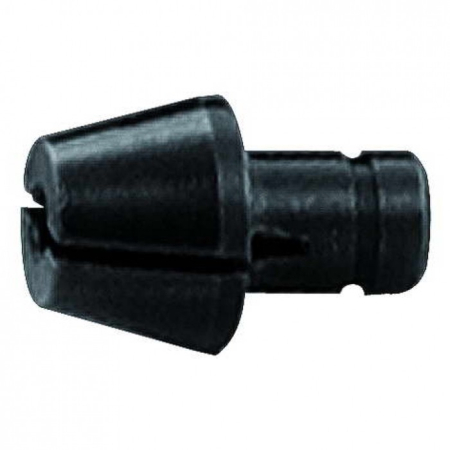 Makita - kleština 1/8" 3706 324149-5