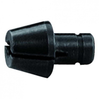 Makita - kleština 1/8" 3706 324149-5