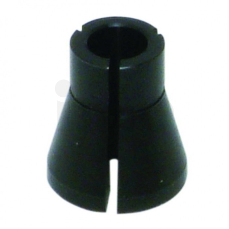 Makita - kleština 6mm 3707/08 763607-0