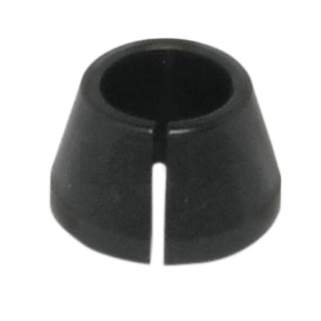 Makita - kleština 1/4" 763608-8