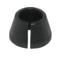 Makita - kleština 1/4" 763608-8