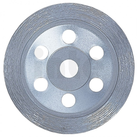 Makita - kotouč brusný diamantový 110x4x15mm 792289-1