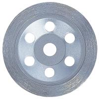 Makita - kotouč brusný diamantový 110x4x15mm 792289-1