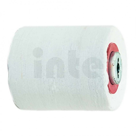 Makita - kartáč bavlněný leštící pro 9741 794381-9