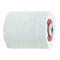 Makita - kartáč bavlněný leštící pro 9741 794381-9