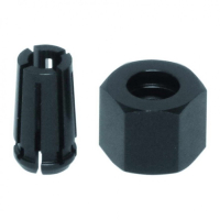 Makita - kleština s maticí 3mm 193011-3