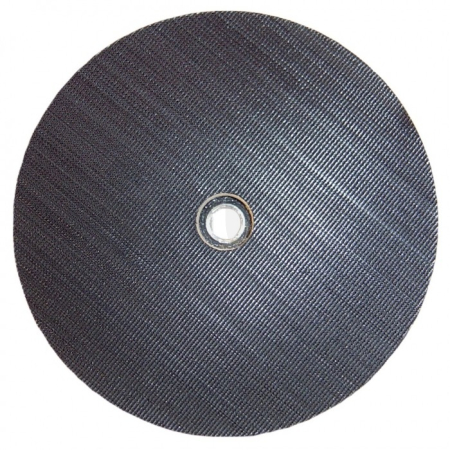 Makita - kotouč podkladní suchý zip 165mm pro 9227CB/9237CB/PV7000C 743053-3