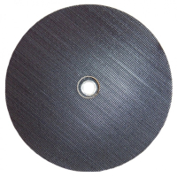 Makita - kotouč podkladní suchý zip 165mm pro 9227CB/9237CB/PV7000C 743053-3