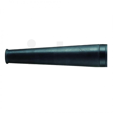 Makita - hubice 4014NV/UB120DWB 132025-7