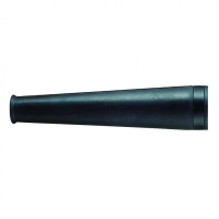 Makita - hubice 4014NV/UB120DWB 132025-7