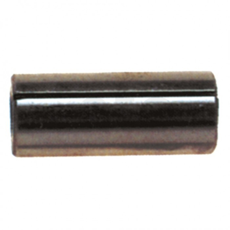 Makita - kleština 6 mm B 763801-4
