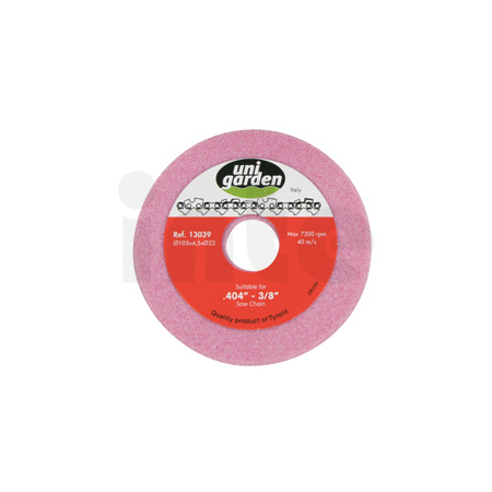 Makita - kotouč brusný 145x3x22.23mm 965210026