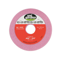 Makita - kotouč brusný 145x3x22.23mm 965210026