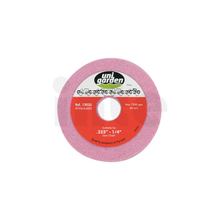 Makita - kotouč brusný 105x3x22.23mm 341013016