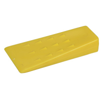 Makita - klín plastový lesnický 140mm 945900001