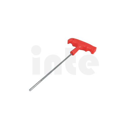 Makita - klíč T 940904200