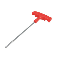 Makita - klíč T 940904200
