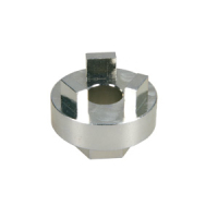 Makita - klíč 944500570