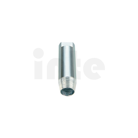 Makita - klíč spojky 944500590
