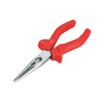 Makita - kleště na segrovky 944603400