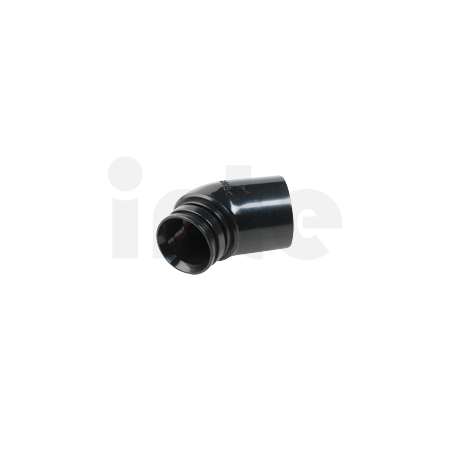 Makita - koleno odsávání DPJ140 DPJ180 PJ7000 415252-4