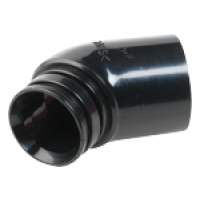 Makita - koleno odsávání DPJ140 DPJ180 PJ7000 415252-4
