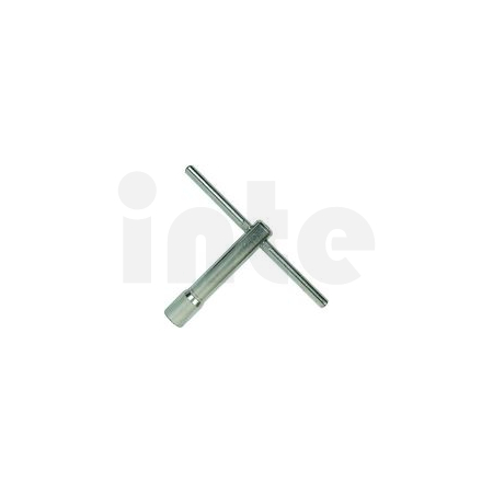 Makita - klíč nástrčný SW9mm pro 4100NH 782209-3