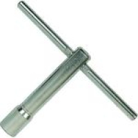 Makita - klíč nástrčný SW9mm pro 4100NH 782209-3