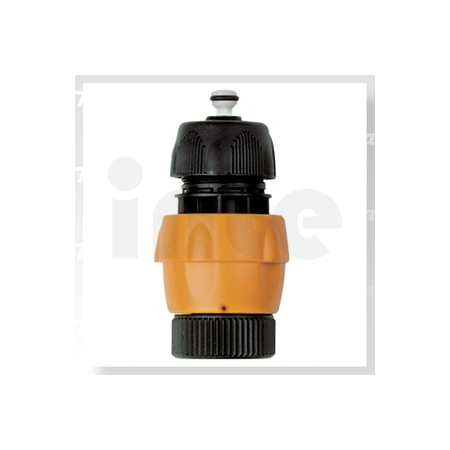 Makita - konektory in/out HW110/130/1=old 3212 40725